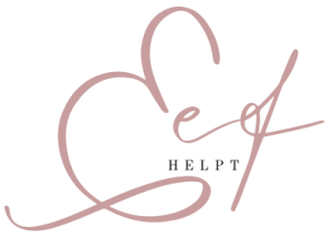Sierlijk-logo-eef-helpt