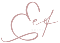 logo-eef-helpt